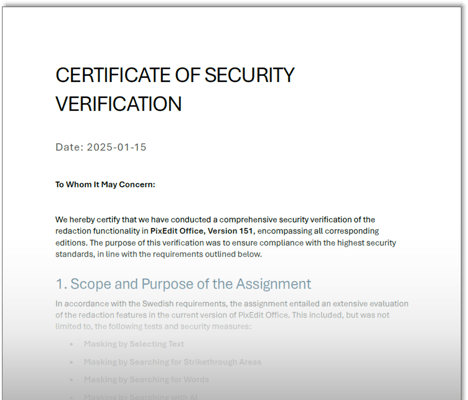 PixEdit certificate-1