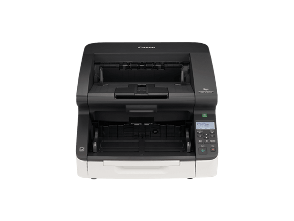 canon-dr-g2110