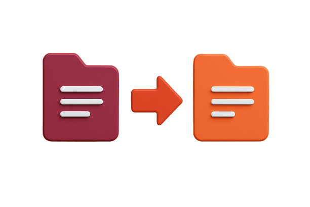 file conversion file conversion