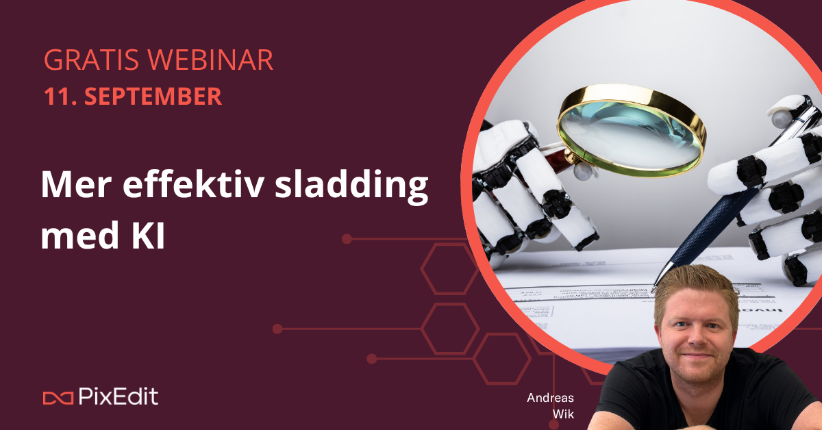 PixEdit webinar 1200 x 628