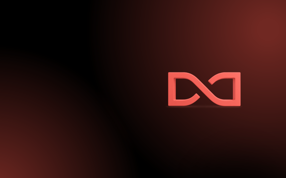 PE banner mockup