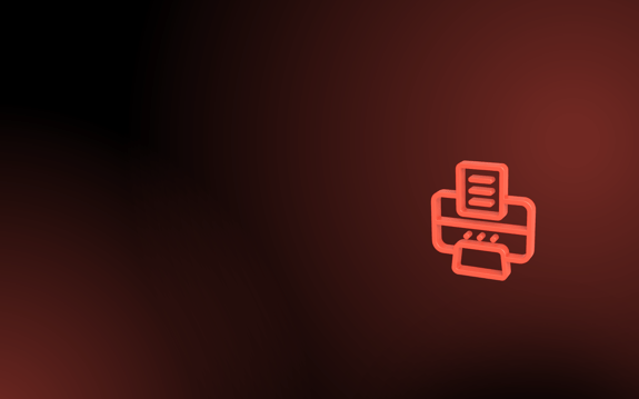 PixEdit | Bakgrunn | 7