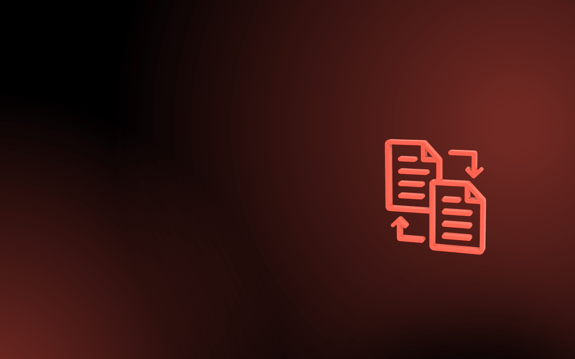 PixEdit | Bakgrunn | 8