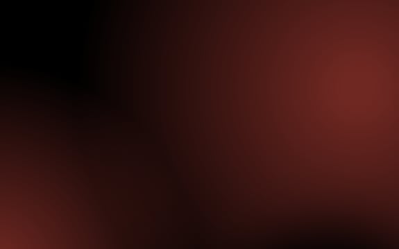 PixEdit Bakgrunn
