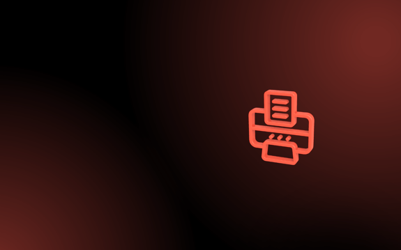 Pixedit bakgrunn 7