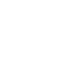 Sikri Logo Hvit RGB