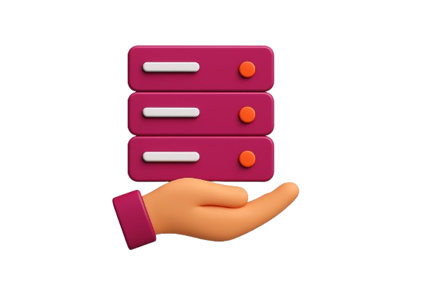 PE Server